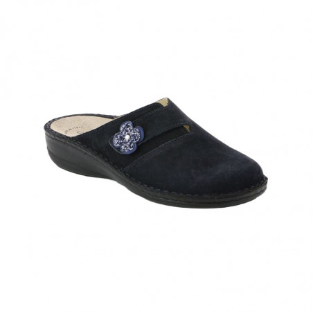 Ciabatta Grunland Donna...