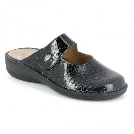 Ciabatta Grunland Donna...