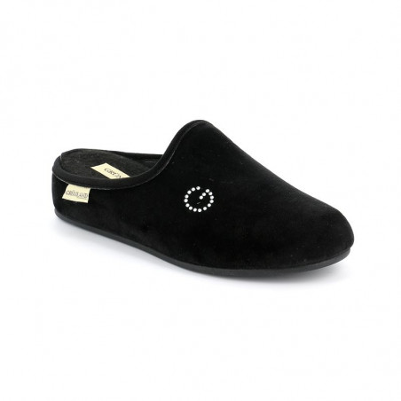 Ciabatta Grunland Donna...