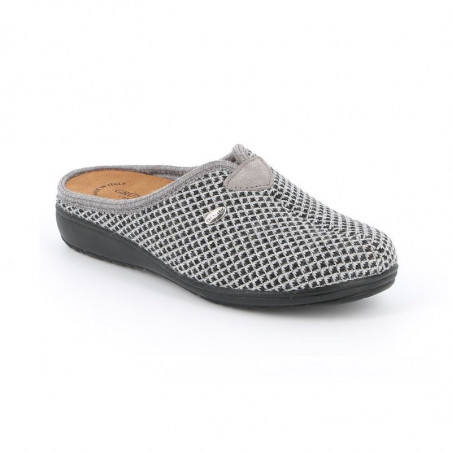 Ciabatta Grunland Donna...