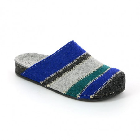 Ciabatta Grunland Donna...