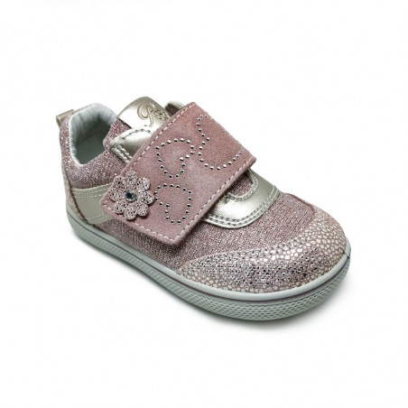 Scarpa Primigi Bambina 3372911