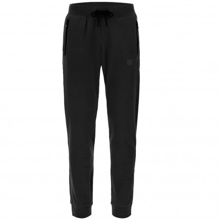 Pantalone Freddy Uomo F9MBCP4