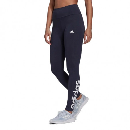 Leggings Adidas Donna H07781