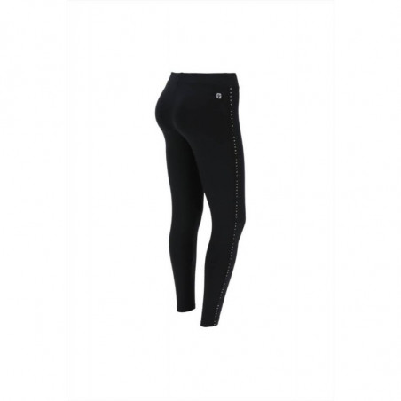 Leggings Donna F0WBCP5