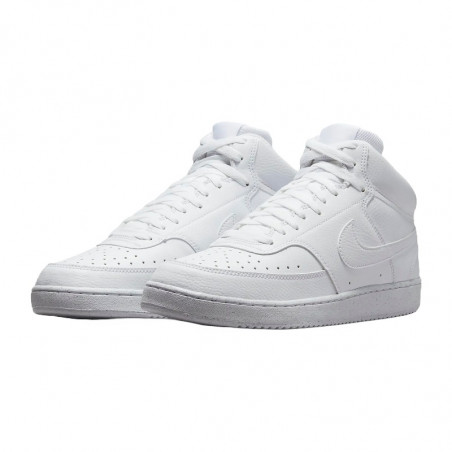 Nike Court Vision Mid...