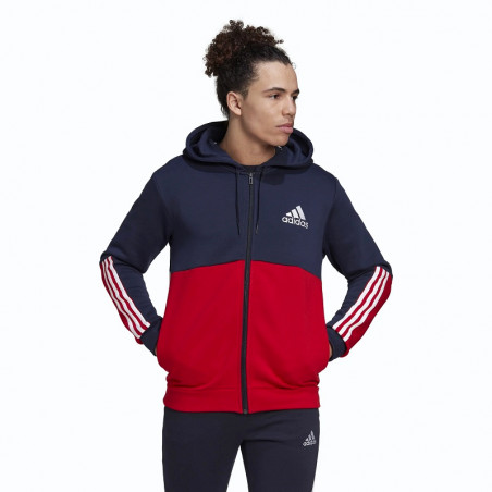 Felpa Adidas Uomo HK2880