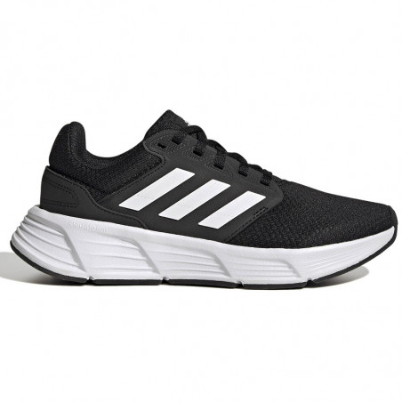 Scarpa Adidas Donna Galaxy...