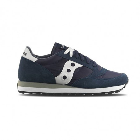 Scarpa Uomo Saucony S2044-316