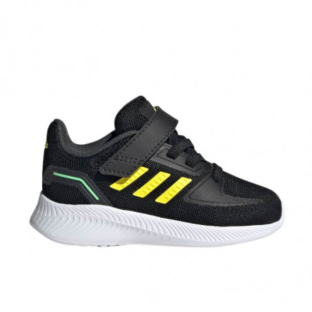SCARPA ADIDAS BIMBO HR1400