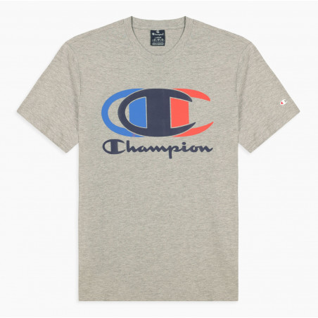 T-shirt Champion Uomo