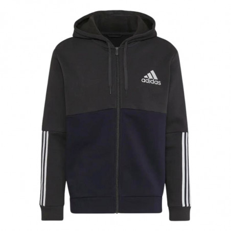 FELPA ADIDAS UOMO HK2879