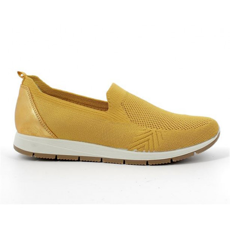 Slip On Casual Donna Enval