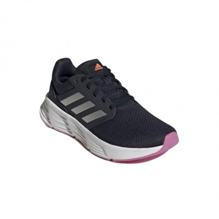 SCARPE DA GINNASTICA GALAXY...