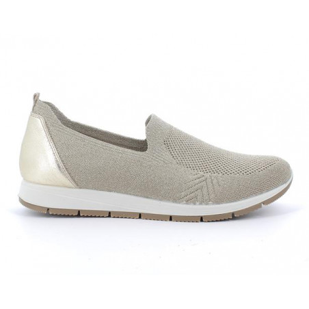 Slip On Casual Donna Enval