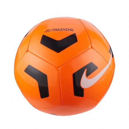 PALLONE DA CALCIO NIKE