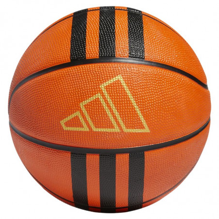 PALLONE BASKET ADIDAS HM4970