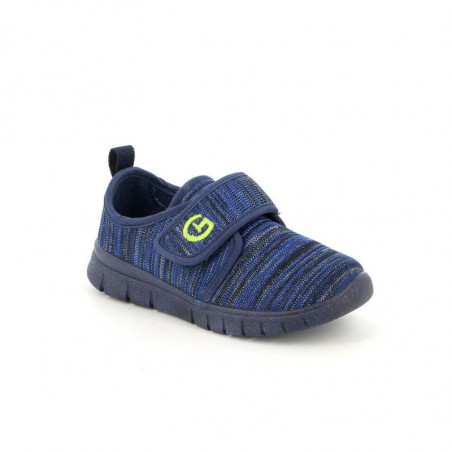 PANTOFOLA BAMBINO FITT PA0611