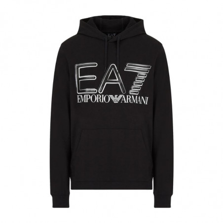 FELPA UOMO COTONE 3LPM45