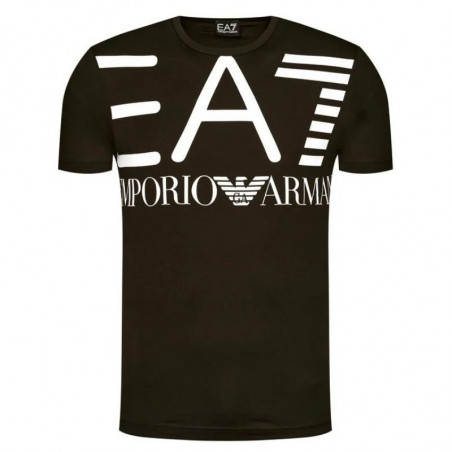 T-SHIRT UOMO EA7
