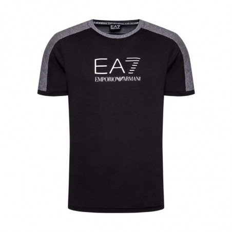 T-SHIRT UOMO EMPORIO ARMANI