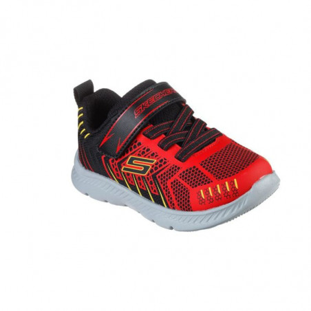 SKECHERS BIMBO COMFY FLEX 2