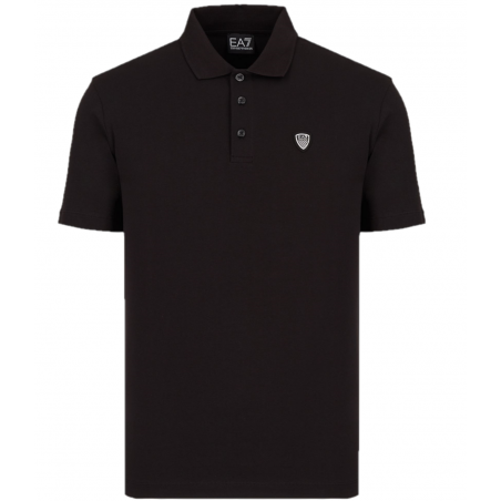 Polo Uomo 8NPF93