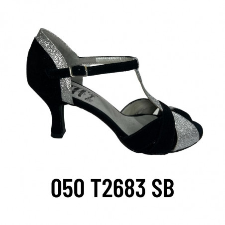 Scarpa da ballo Marchesan...