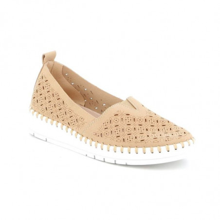 Slip on Grunland donna in...