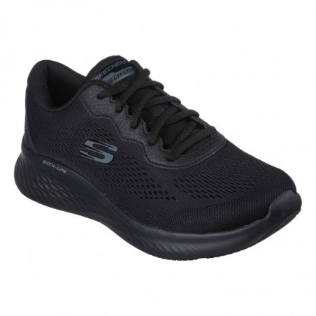 Skechers Skech-Lite Pro...