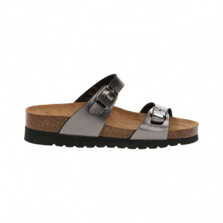 Ciabatta Grunland Donna...