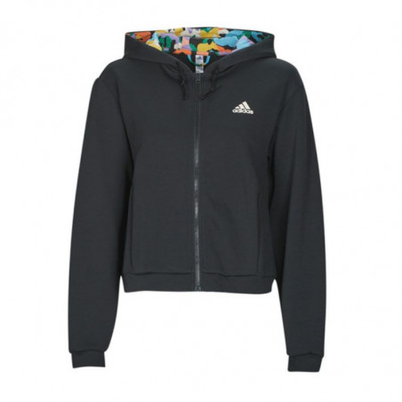 Felpa Adidas Sportswear AOP...