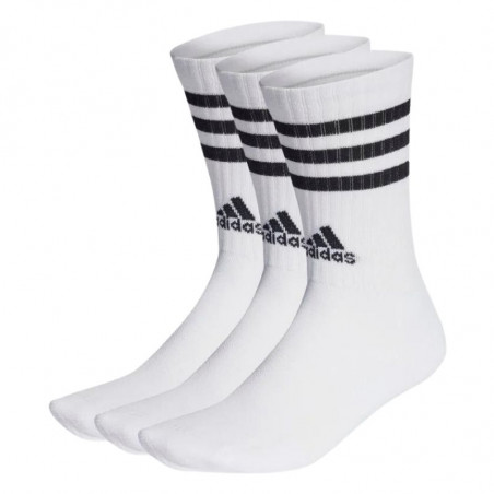 Calzini Adidas 3-stripes...