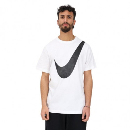 T-Shirt Uomo Nike maxi...