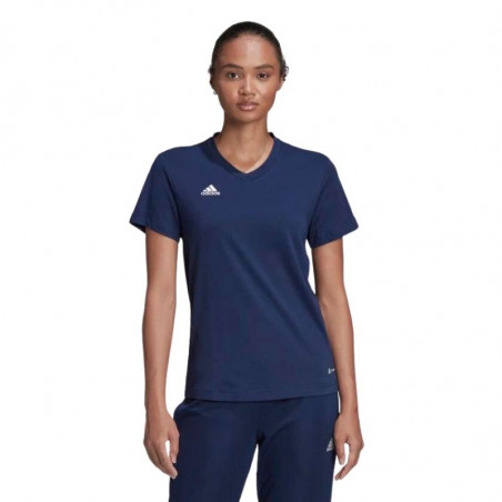 T-Shirt Donna Adidas...