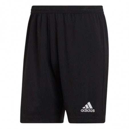 Shorts Uomo Adidas Entrada 22