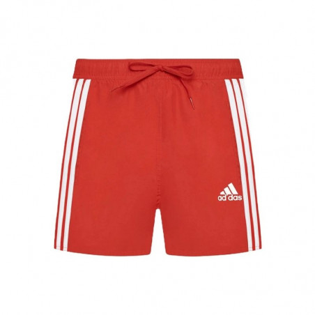 Costume mare uomo Adidas