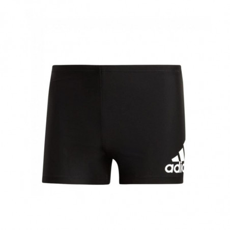 Costume Boxer Uomo Adidas...