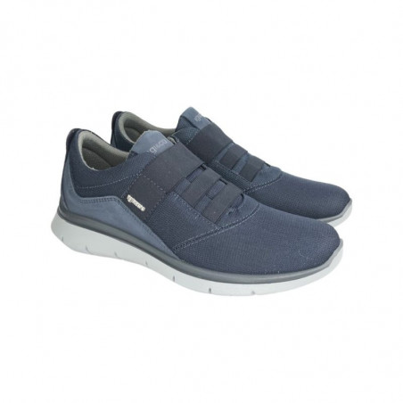 Scarpa da ginnastica uomo...