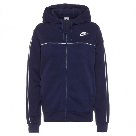 Felpa donna Nike Sportswear...