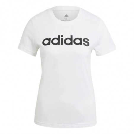 T-Shirt Adidas Donna...