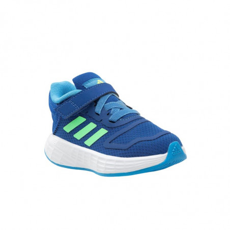 Scarpa Adidas Duramo 10 ELI...