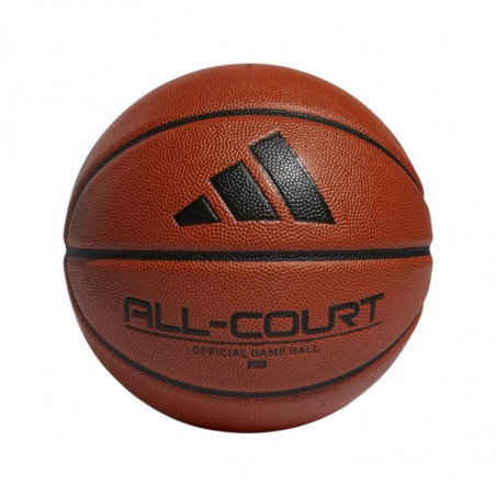 PALLONE DA BASKET ADIDAS...