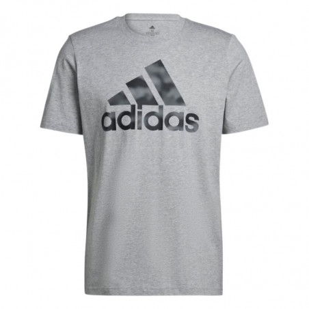 T-Shirt uomo Adidas...