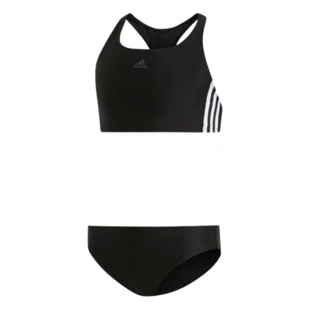 Costume Donna ADIDAS Slip