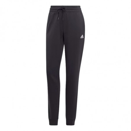 PANTALONI DONNA ADIDAS...