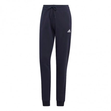 PANTALONI DONNA ADIDAS...