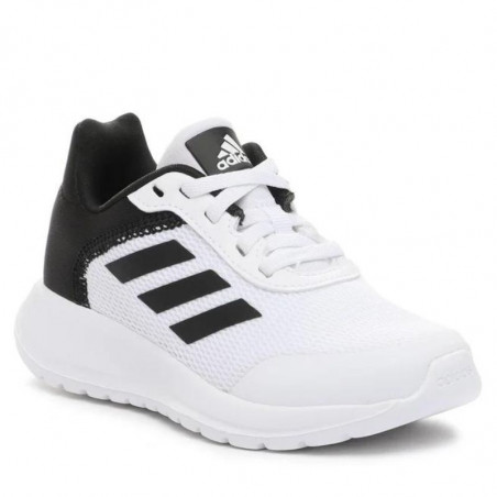 SCARPA DA GINNASTICA ADIDAS...