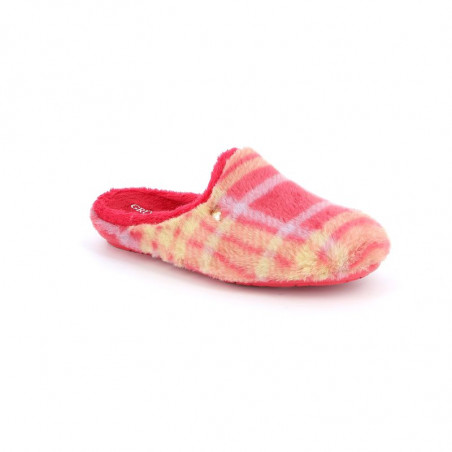 Ciabatte on sale linea comfort