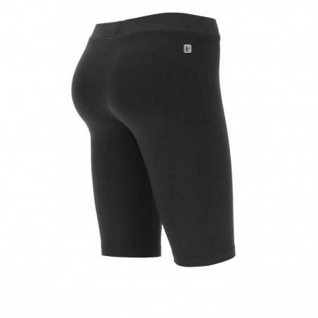 Leggings Ciclista Donna...